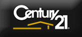 Quick link to Century 21 from Kollmann.net