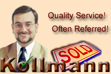 Marcus Kollmann Online